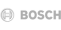 bosch-logo